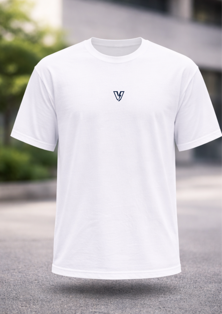 california cali tshirt white best oversize tshirts