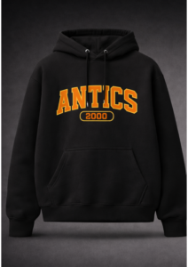 Hoodie Antics best hoodie