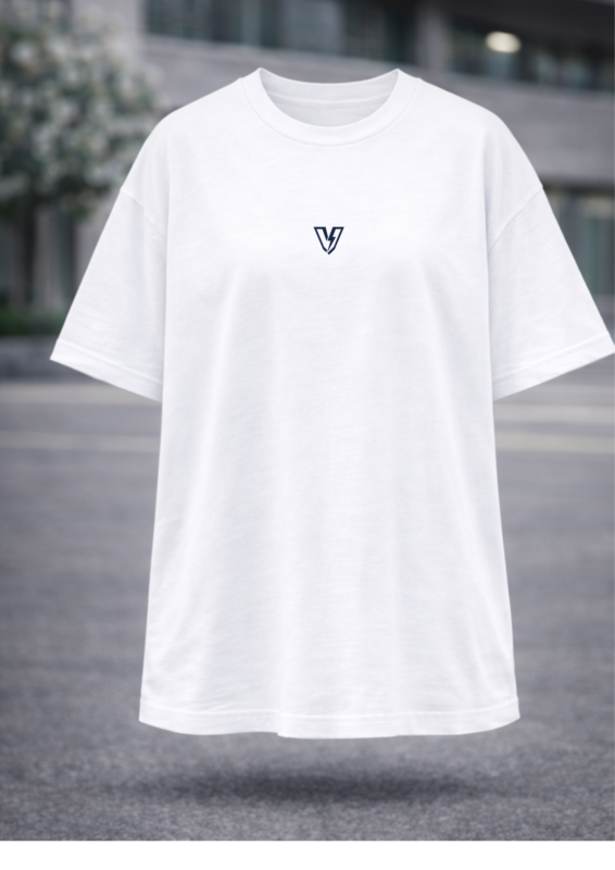 white oversize tshirt women female oversize tshirt