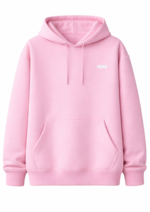 hoodie baby pink hoodie best hoodie for female