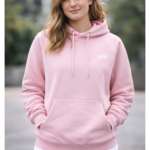 hoodie baby pink hoodie best hoodie for female