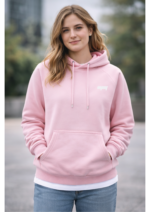 hoodie baby pink hoodie best hoodie for female