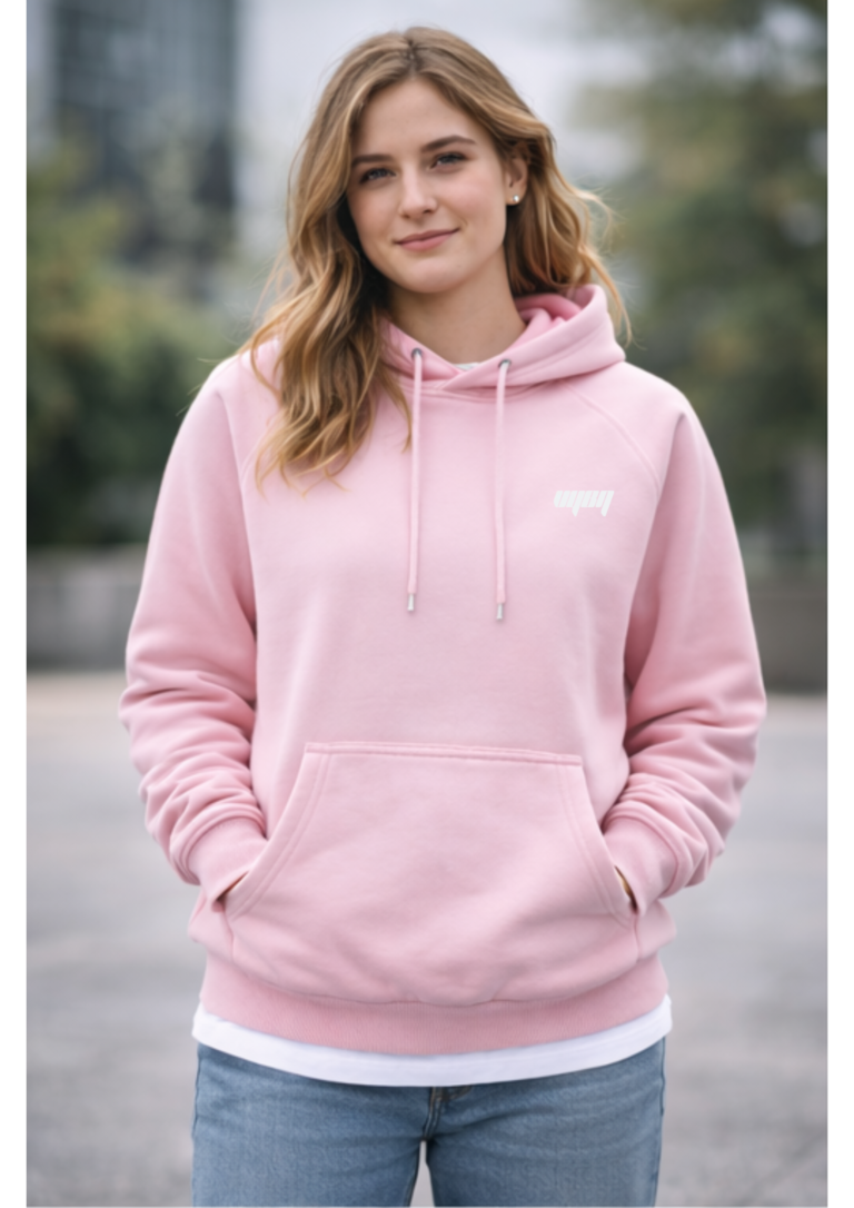hoodie baby pink hoodie best hoodie for female