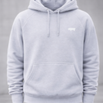 grey hoodie best grey hoodie ash grey hoodie