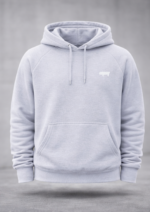 grey hoodie best grey hoodie ash grey hoodie