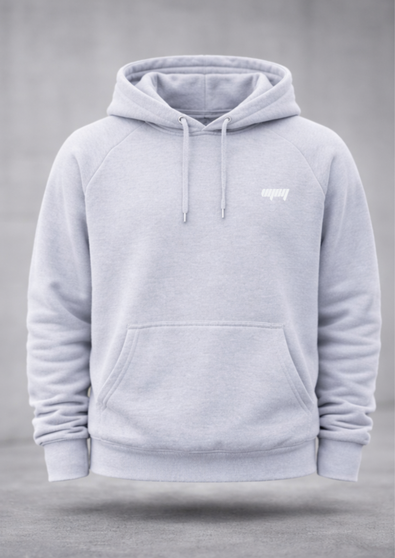 grey hoodie best grey hoodie ash grey hoodie