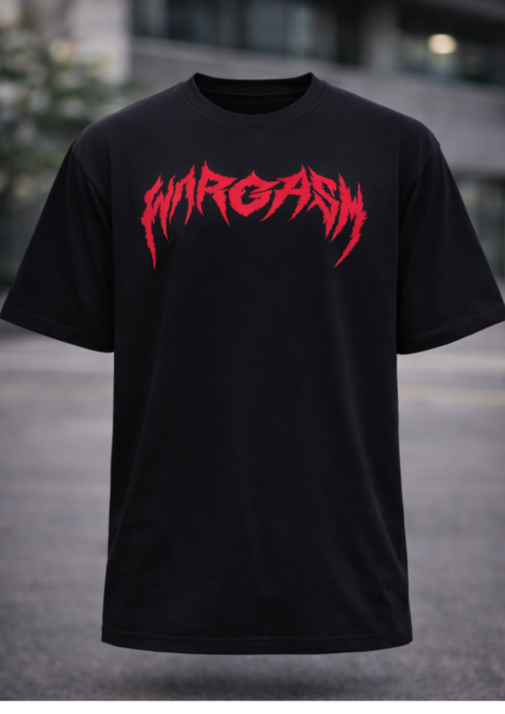 black tshirt oversize tshirt fargash tshirt best tshirts