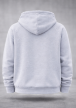 grey hoodie best grey hoodie ash grey hoodie