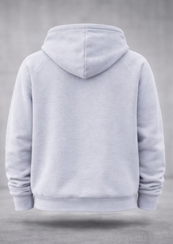 grey hoodie best grey hoodie ash grey hoodie