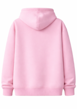 hoodie baby pink hoodie best hoodie for female