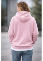 hoodie baby pink hoodie best hoodie for female